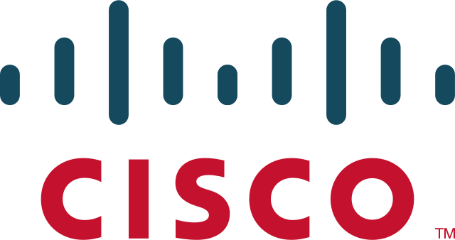 https://argoscomp.com/wp-content/uploads/2020/10/Cisco_logo_BW.png