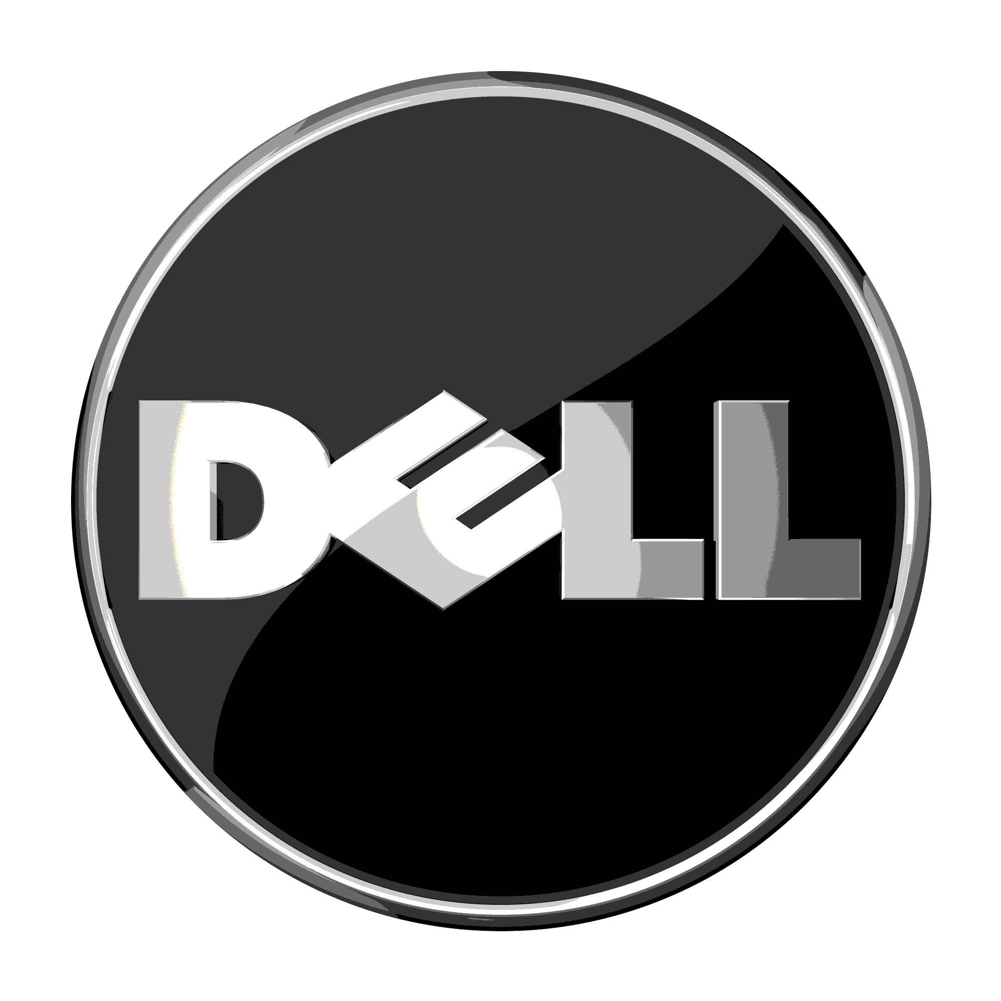 https://argoscomp.com/wp-content/uploads/2020/10/Dell-logo_color.gif