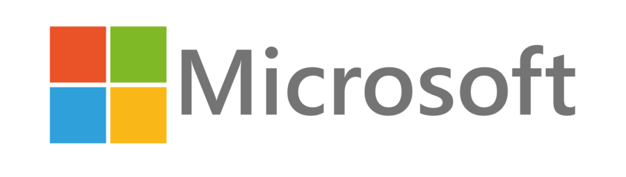 https://argoscomp.com/wp-content/uploads/2020/10/microsoft_logo03_BW.png
